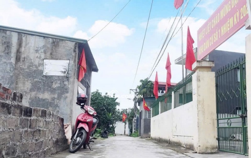 Vỡ nợ Bán Gấp, các bác ép giá đi ah! Giá nào em cũng thanh lý nhanh!